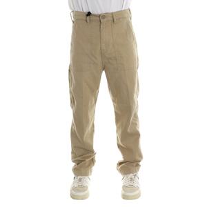 PANTALONE VALEN STAFF - Mad Fashion | img vers.300x/